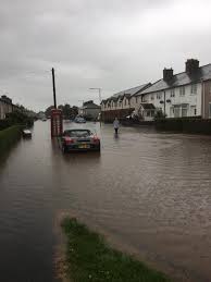 Image result for Ladock Smbc