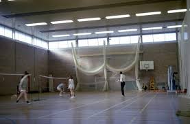 Image result for Thornaby Pavilion Badminton Club