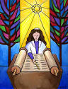 Familiarity « St Augustine's Blog