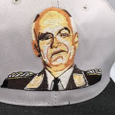 Image result for Col. Klink