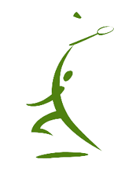 Image result for Reigate Badminton Club