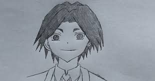 「石垣筍 魔人探偵脳噛ネウロ」の画像検索結果