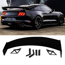 Image result for spoilers