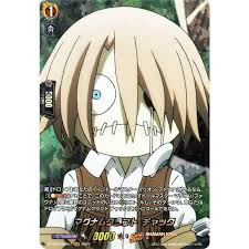 「マリオン・ファウナ シャーマンキング」の画像検索結果