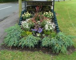 Image result for Grimsargh Cricket Club