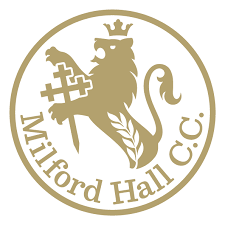 Image result for Meir Heath Cc