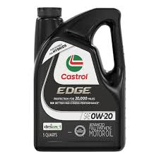 Image result for Castrol Cc