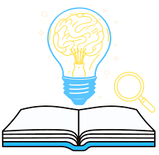 Image result for Reading