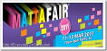 Special Promotions to You: MATTA Fair 2011