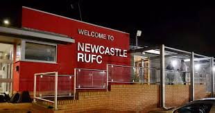 Image result for Newcastle (Staffs) Rufc Ltd