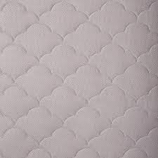 Image result for mattress texture
