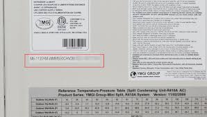 Image result for %EC%EE%F0%F1%EA%E8%E5 %F1%E2%E8%ED%EA%E8