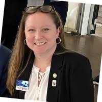 Image result for Elite Twirlers