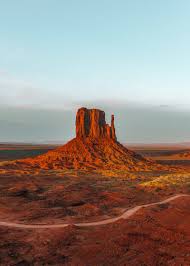 Image result for monument valley