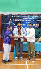 Image result for Swinton Travellers Badminton Club