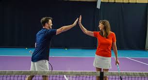 Image result for Newbury Tennis Club