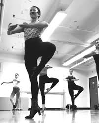 Image result for Keely-Anna's Dance Fitness Fusion