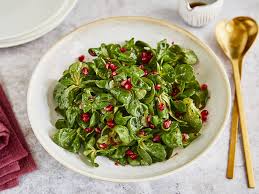Image result for Feldsalat