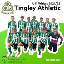 Image result for Tingley Athletic