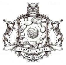 Image result for Wetherby Bowling Club