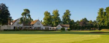 Image result for Burford Golf Club