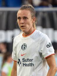 Image result for Redhill Girls Football Club