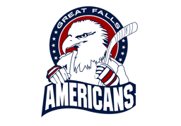 Image result for Stockport Junior Blues