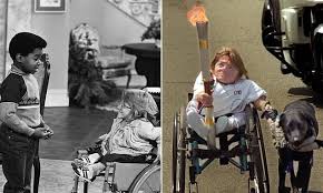 Image result for Quinny Zapp Buggy in Raccoon Cate Blanchett