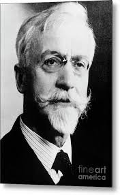 Image result for eliet tehron