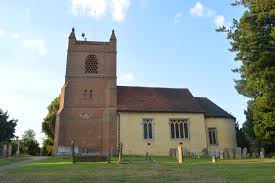 Image result for Finchampstead Netball Club