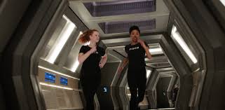 Image result for Burnham Joggers