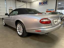 Image result for Platinum 2000 Jaguar