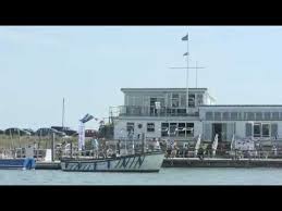 Image result for Alderburgh Yacht Club