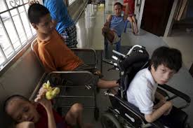 Image result for агент оранж