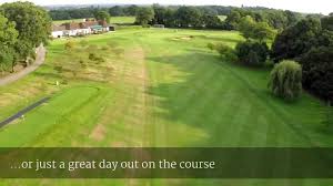 Image result for Surbiton Golf Club