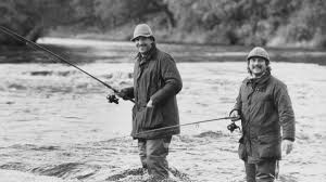 Image result for Lamb Angling Club