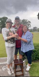 Image result for Old Colwyn Bay Rbl Bowling Club