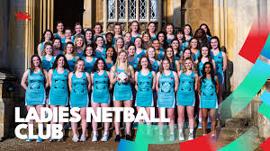 Image result for Cambridge University Orienteering Club (Cuoc)