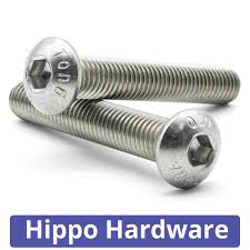 Bildergebnis für iso 7380