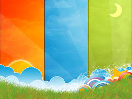 _______________colors_________________ 1