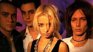 Image result for transvision vamp