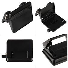 Image result for Дырокол, на 10 листов, пластиковый корпус,  (INDEX) 9073215117222