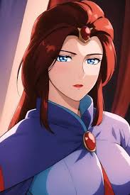 「マリア・ピァ・アーモニア」の画像検索結果