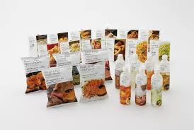 “水野学X68ラキッ”的图片搜索结果