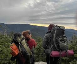 Image result for Lanchester Mountaineering Club