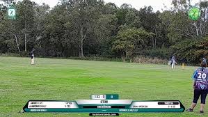 Image result for Rockhampton Cricket Club