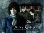 http://www.deviantart.com/download/135976818/Alice_Cullen_by_MayaMayfair.jpg