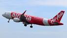 AirAsia Flight QZ8501: How passenger jets avoid bad weather - CBC.