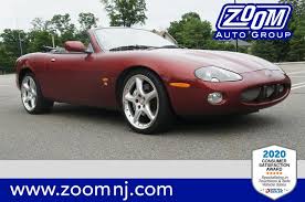Image result for Salsa Red 2004 Jaguar