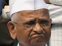 Anna and RSS links go back a long way: RSS Chief - Firstpost